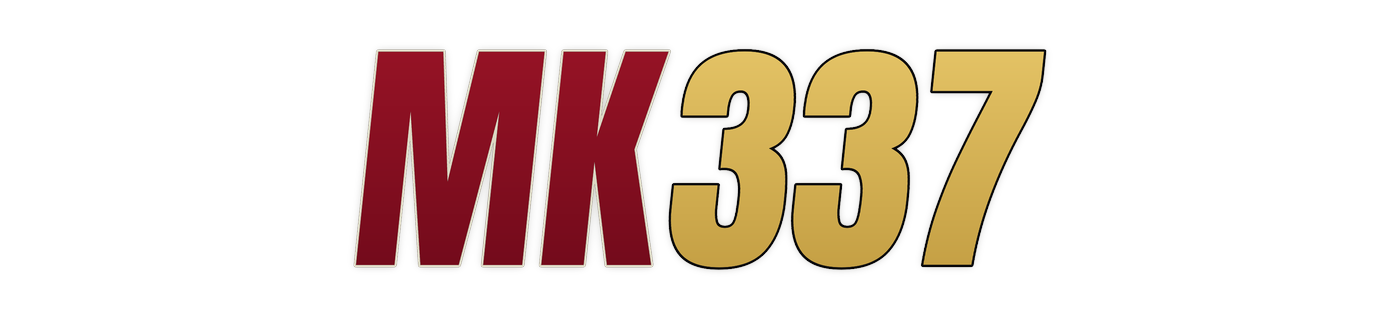 mk337